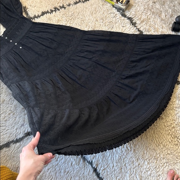 Doen Colline - Picture 13 of 17